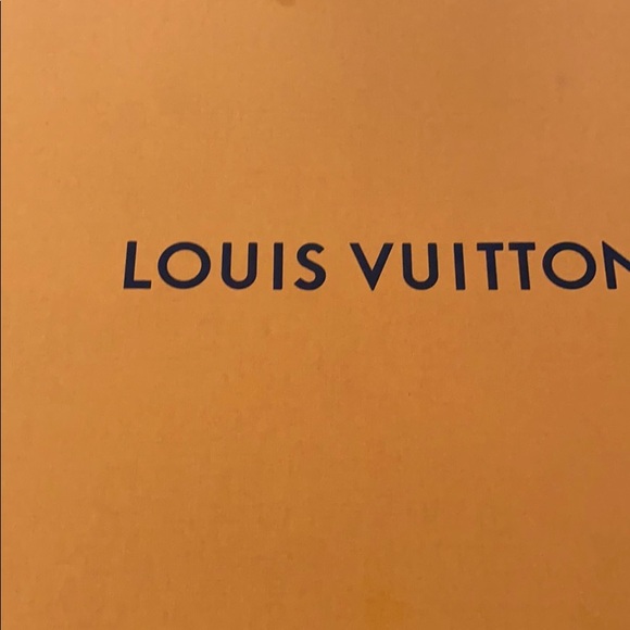 COPY - Louis Vitton - Picture 1 of 8